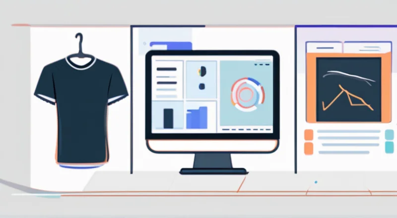 办公软件扫码答题怎么做