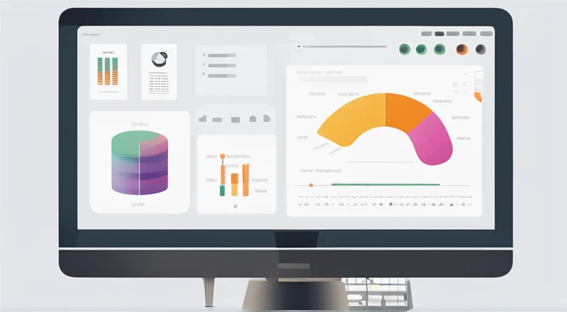 办公软件用哪些函数