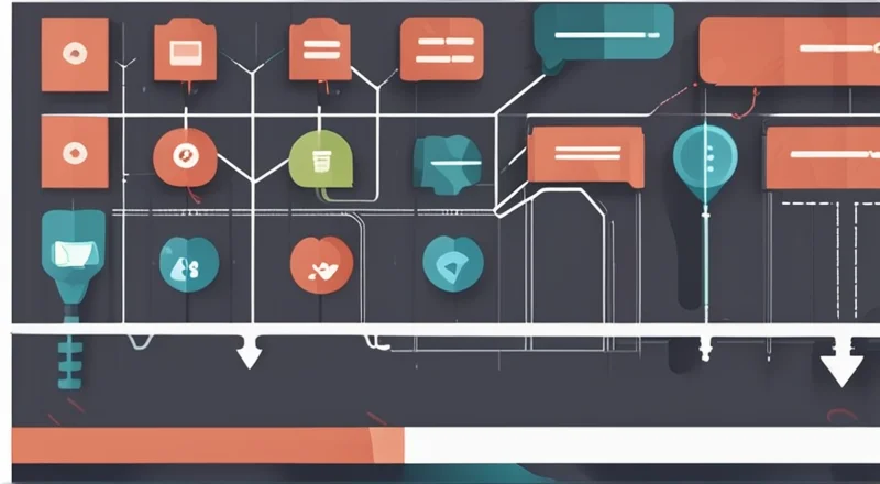 项目管理层称呼有哪些