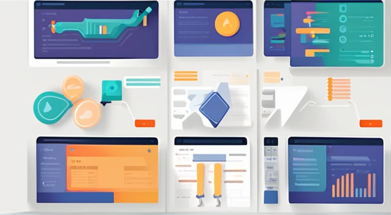 项目管理的都有哪些人组成