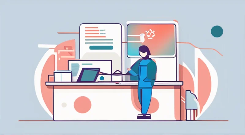 项目管理质量基线是指哪些