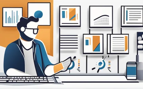 没电脑怎么学办公软件