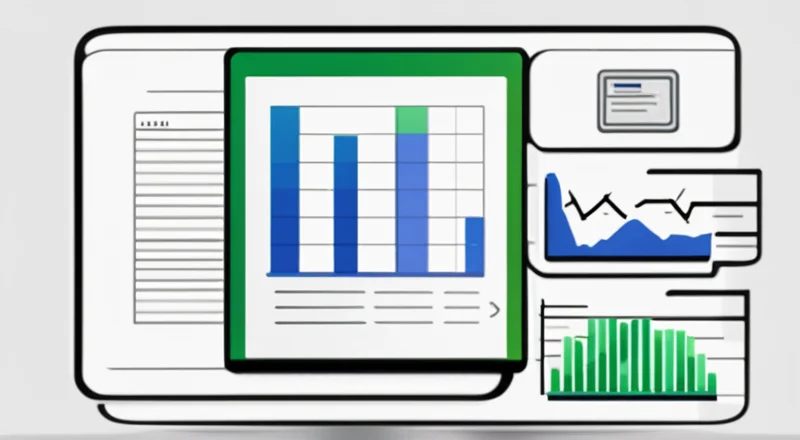 办公用各种表格软件有哪些