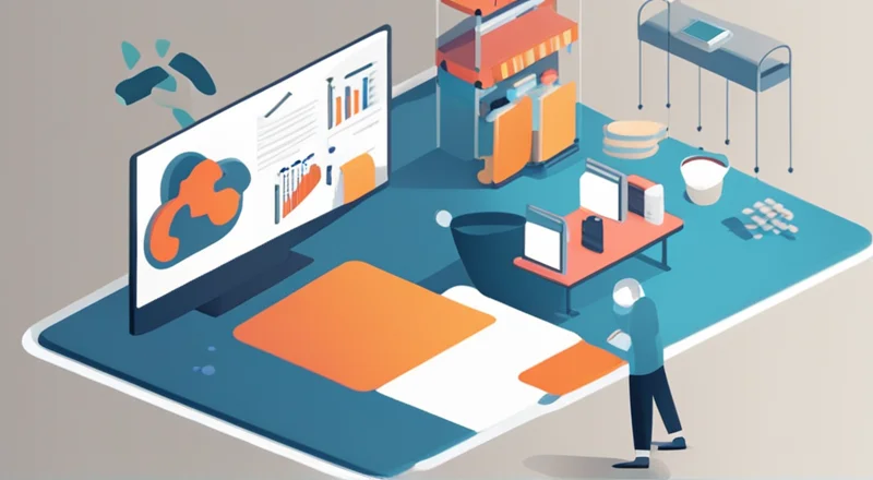 办公室地毯软件有哪些