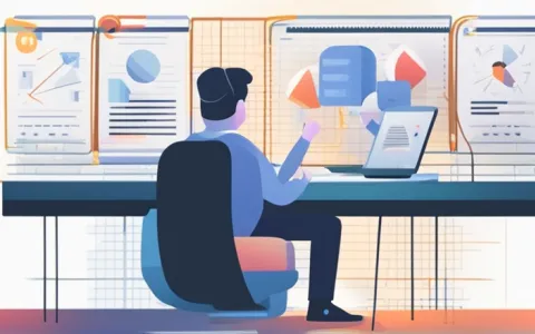 项目管理工作的风险有哪些