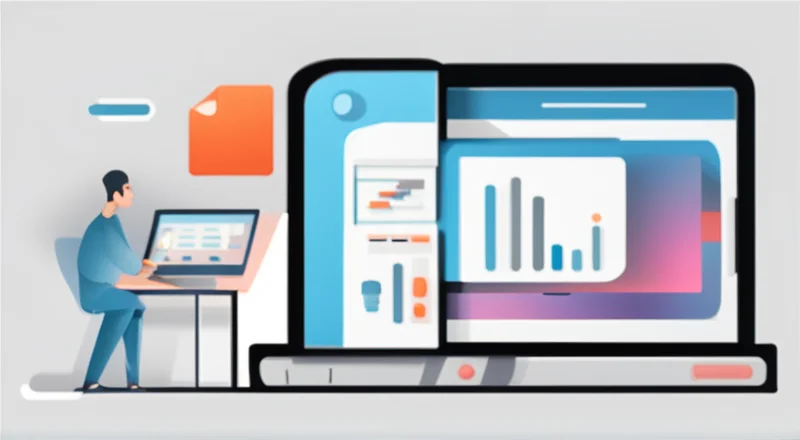 归纳办公软件怎么用