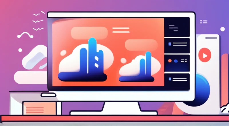 启动办公软件通知怎么关