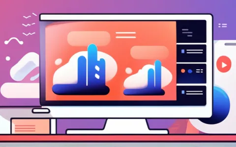 启动办公软件通知怎么关