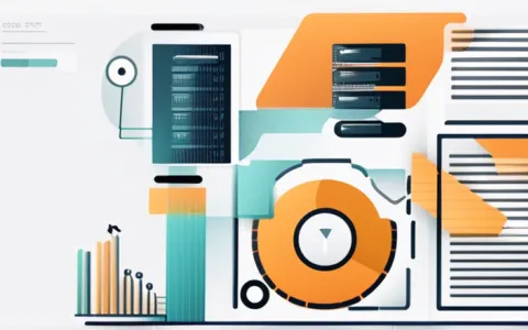 办公软件打字怎么旋转