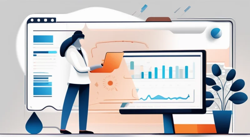 办公软件换系统怎么弄的