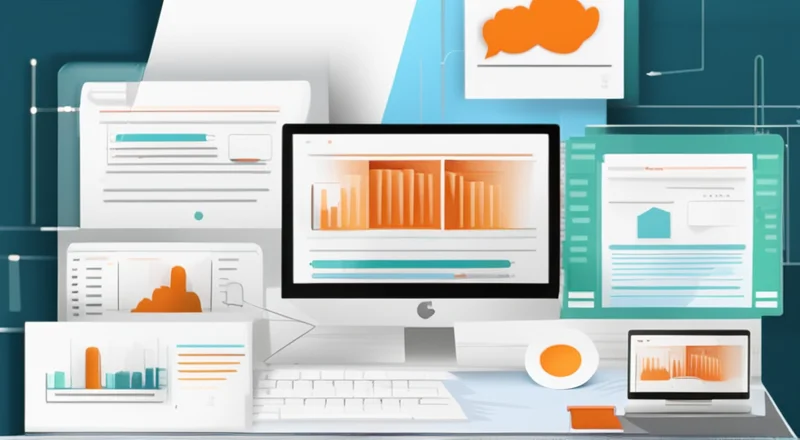 办公文字装软件有哪些