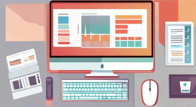 电脑怎么查办公软件名称