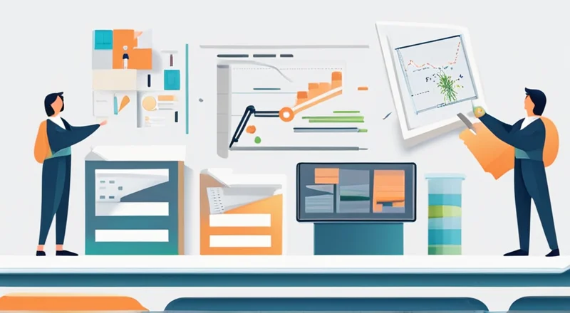 项目管理创新创效措施有哪些