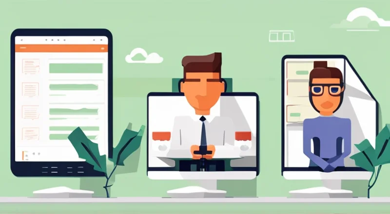 安卓办公软件有哪些用途