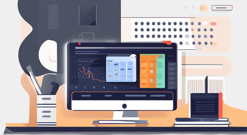 五莲办公软件有哪些