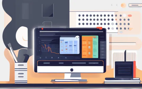 五莲办公软件有哪些