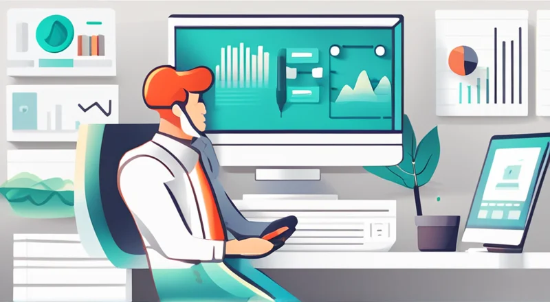 办公软件全套怎么买