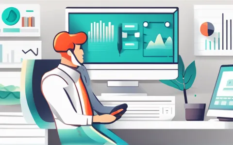 办公软件全套怎么买