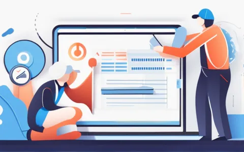 审计分哪些项目管理岗和岗位