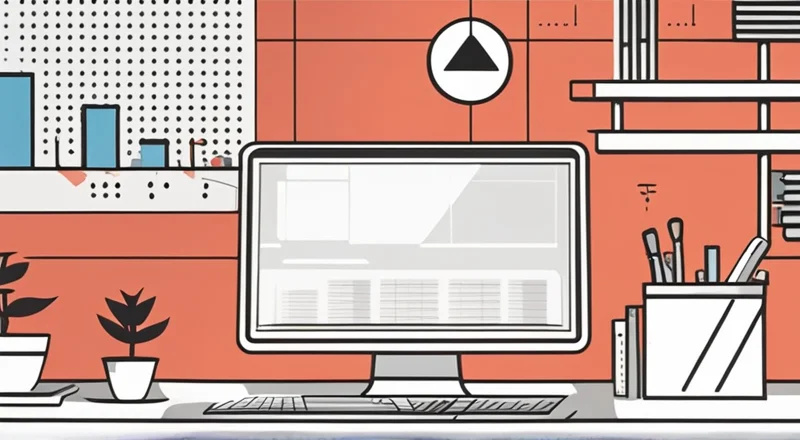 电脑一般装哪些软件办公