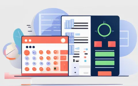 办公软件怎么换算税率