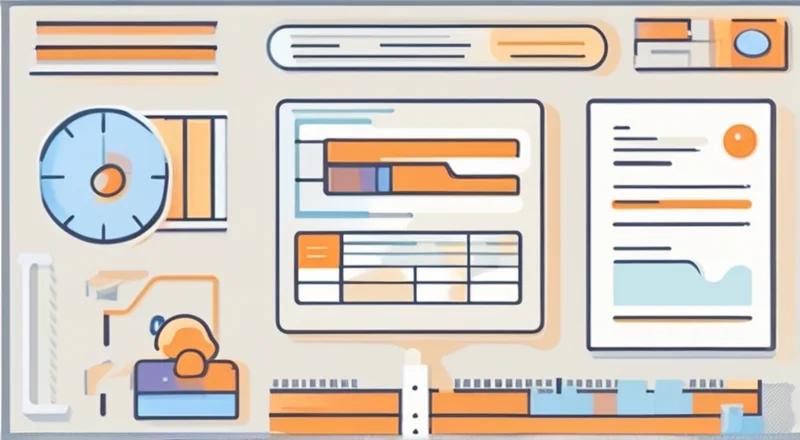 项目管理粗略估计法有哪些