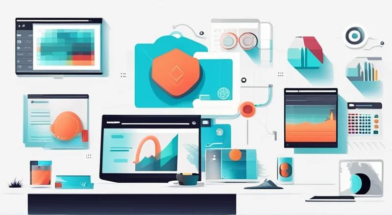 怎么能快速学好办公软件