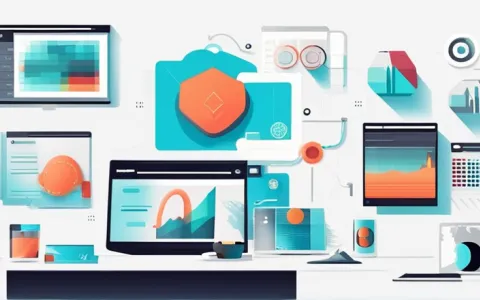 怎么能快速学好办公软件