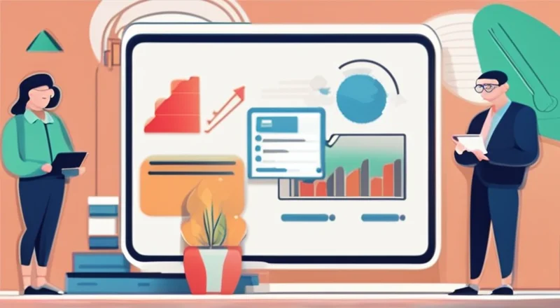 怎么提高办公软件使用率