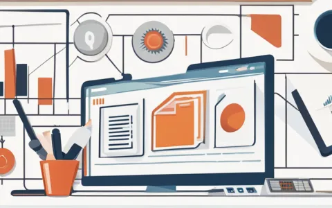 办公室必装软件有哪些