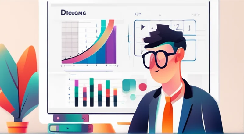 办公室软件工时怎么算