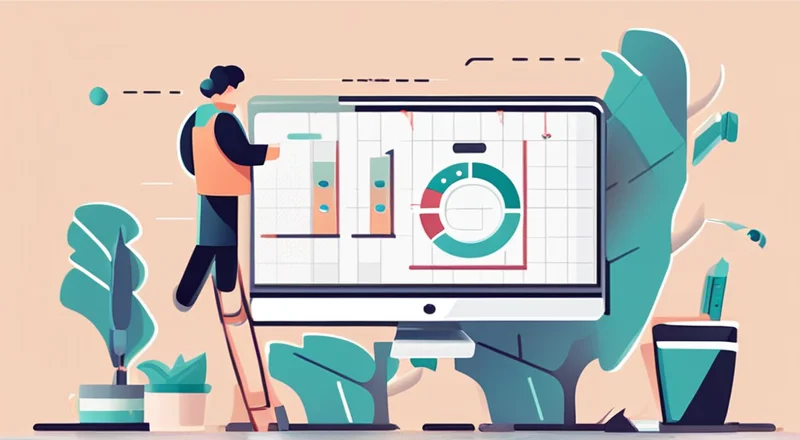 办公软件怎么用乘法