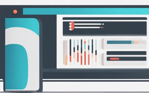 办公软件怎么冻结两个