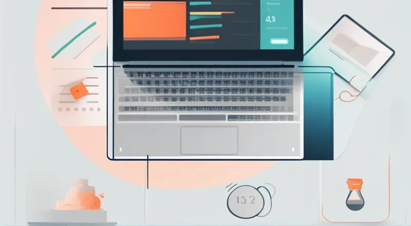 wpsoffice办公软件怎么改行距