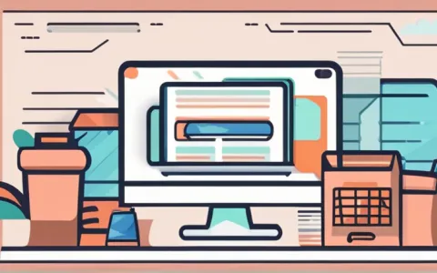 办公软件有哪些电商的