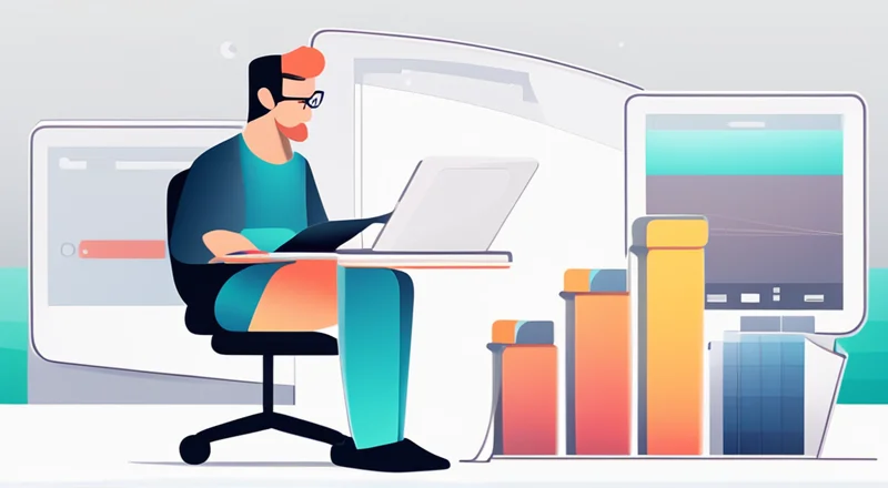 怎么降低办公软件版本