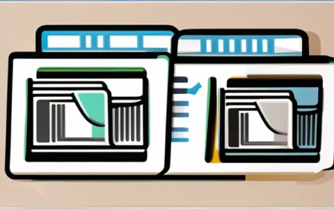 办公软件应用怎么排版的