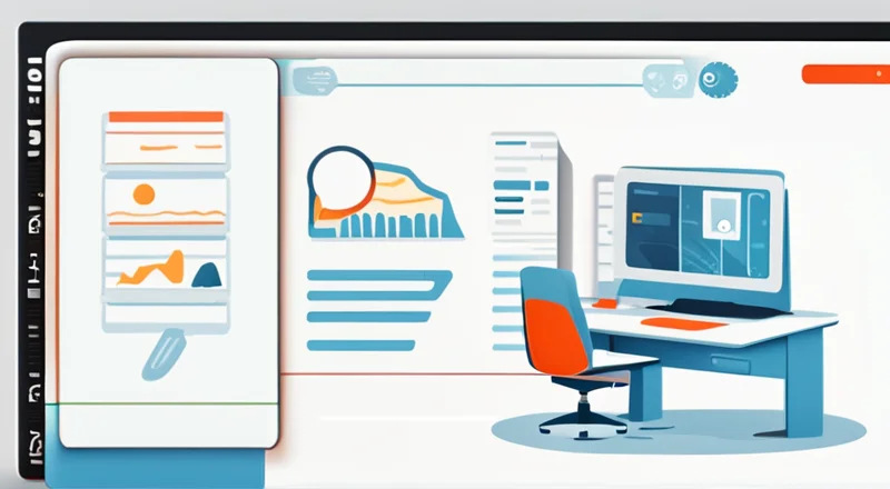 办公软件怎么轻记录