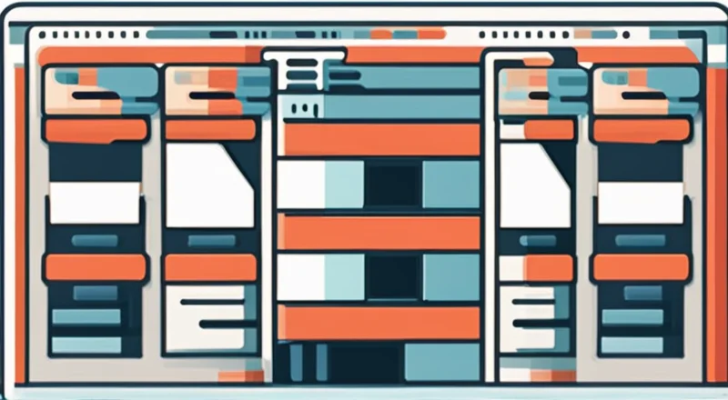 项目管理要实施的目标主要有哪些