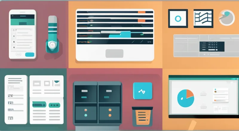 办公软件有哪些word