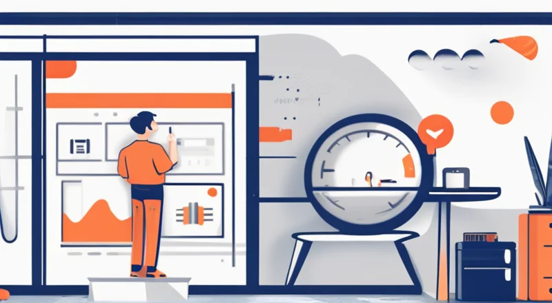 淘宝办公软件下架怎么办