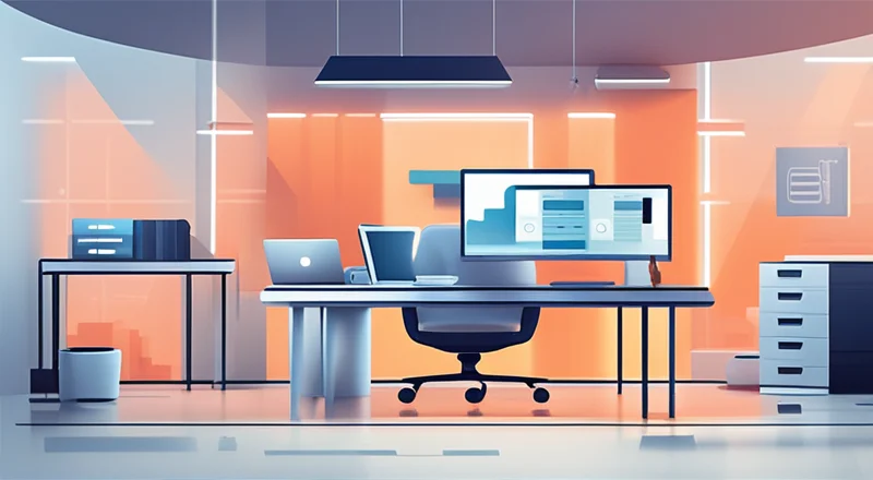 办公软件不置顶怎么设置