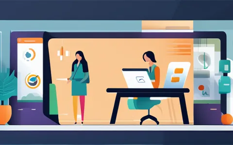 协调办公平台软件怎么用