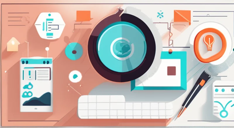 如何沟通项目管理