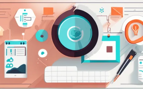 如何沟通项目管理