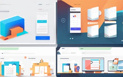 办公软件打包怎么弄的快