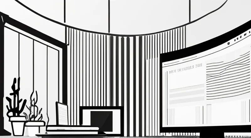 怎么投诉wps办公软件