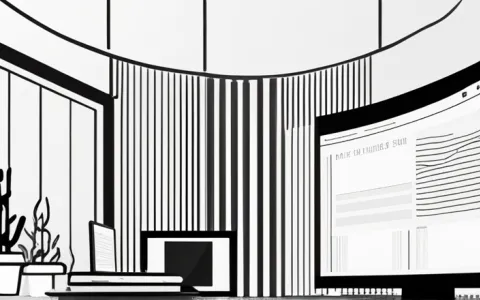 怎么投诉wps办公软件