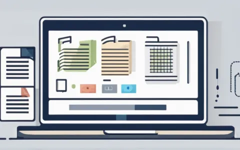 wps办公软件能打开哪些文件