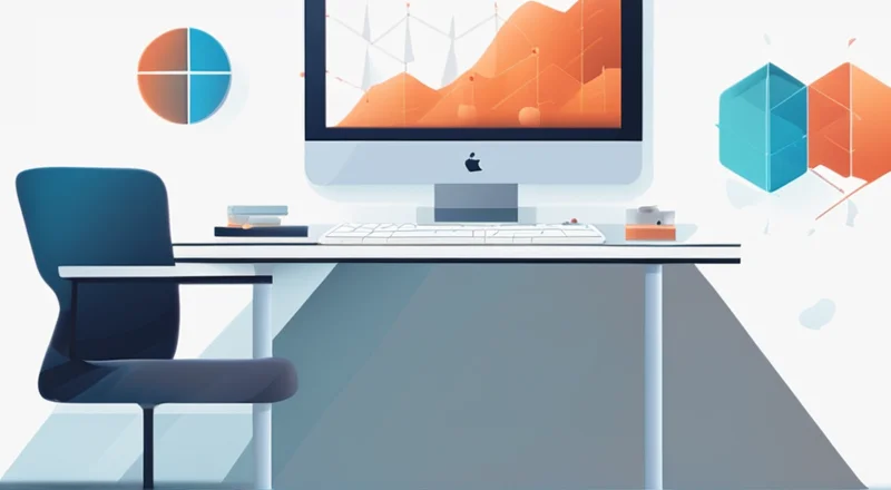 办公软件设置背景怎么弄